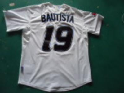 cheap mlb jersey no. 54